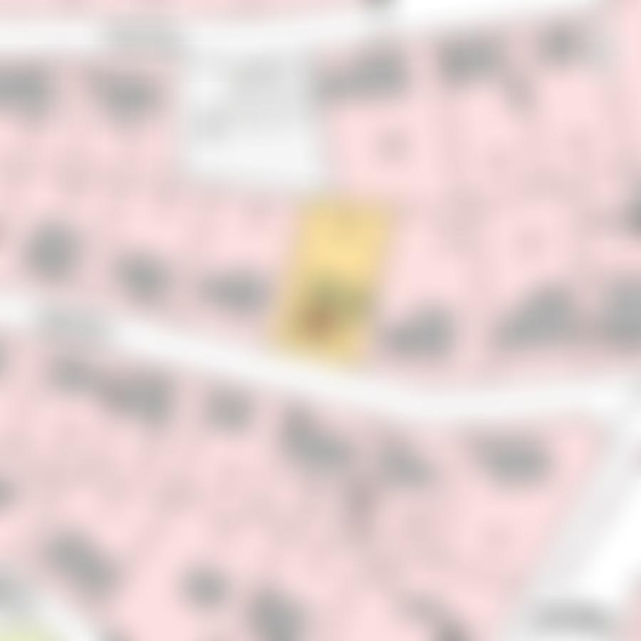 Öffentliche Bildvorschau: Einfamilienhaus in Siegbach