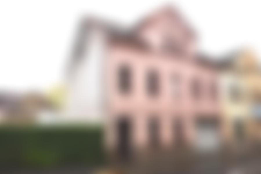 Öffentliche Bildvorschau: Mehrfamilienhaus in Werdau