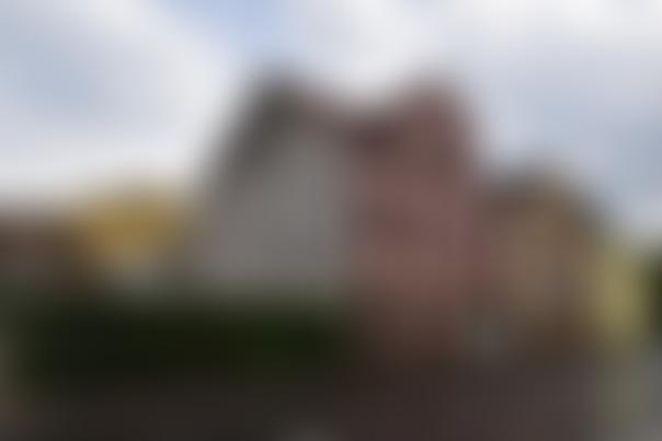 Mehrfamilienhaus in 08412 Werdau — Zwangsversteigerung am Amtsgericht Zwickau - Aufnahme 2 von 10