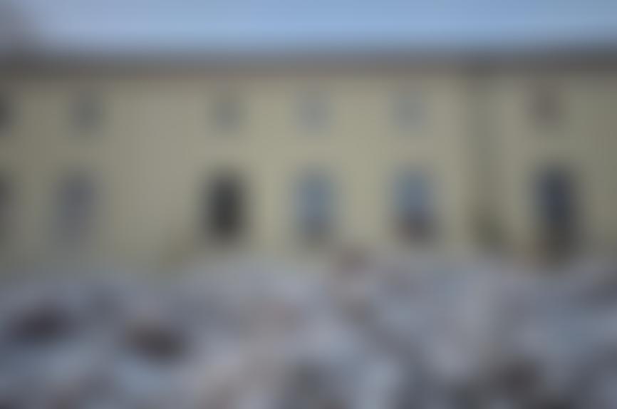 Öffentliche Bildvorschau: Reihenhaus in Temnitztal