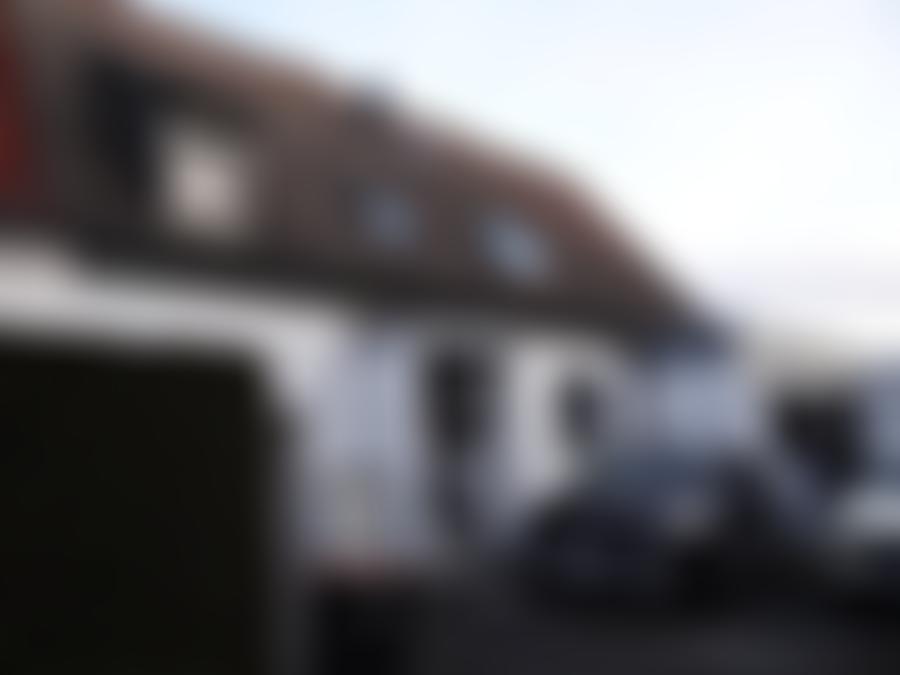Öffentliche Bildvorschau: Zweifamilienhaus, Garage, Sonstiges in Niederwerrn
