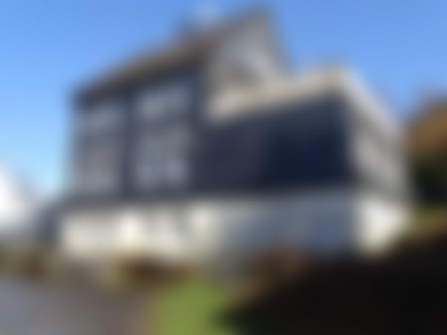 Öffentliche Bildvorschau: Wegeflächen in Burscheid