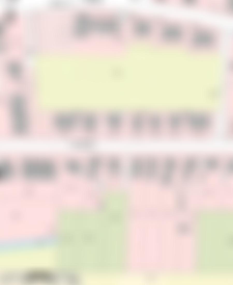 Öffentliche Bildvorschau: Garage, Mehrfamilienhaus, Dreifamilienhaus in Paderborn