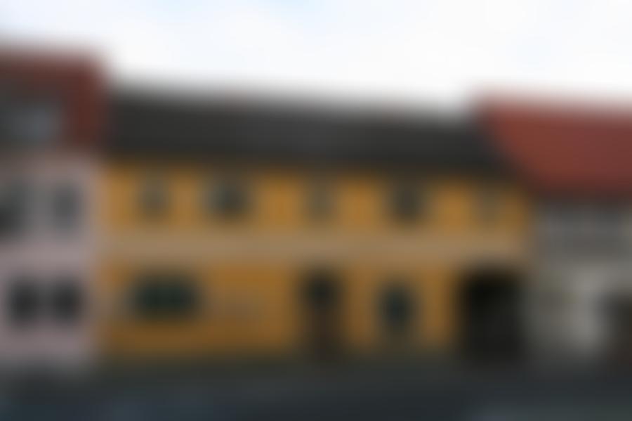 Öffentliche Bildvorschau: Wohn-/Geschäftshaus in Roßleben-Wiehe