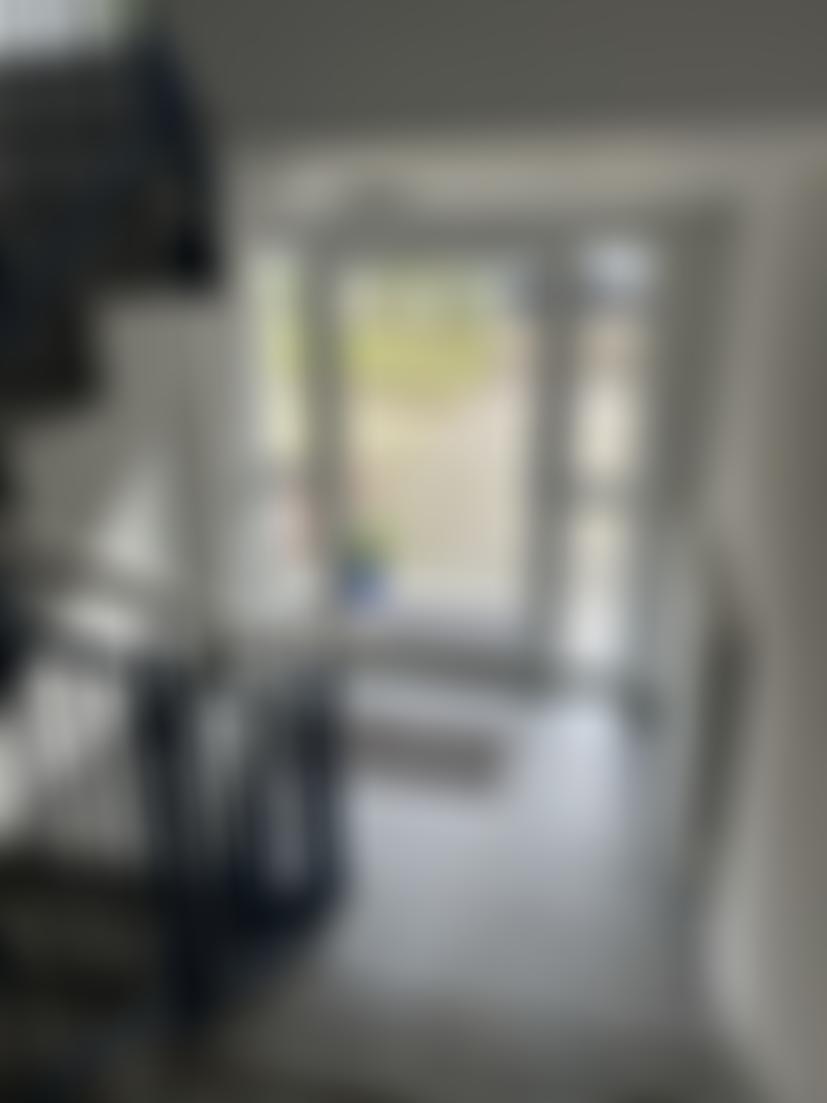 Öffentliche Bildvorschau: Eigentumswohnung (3 bis 4 Zimmer) in Chemnitz
