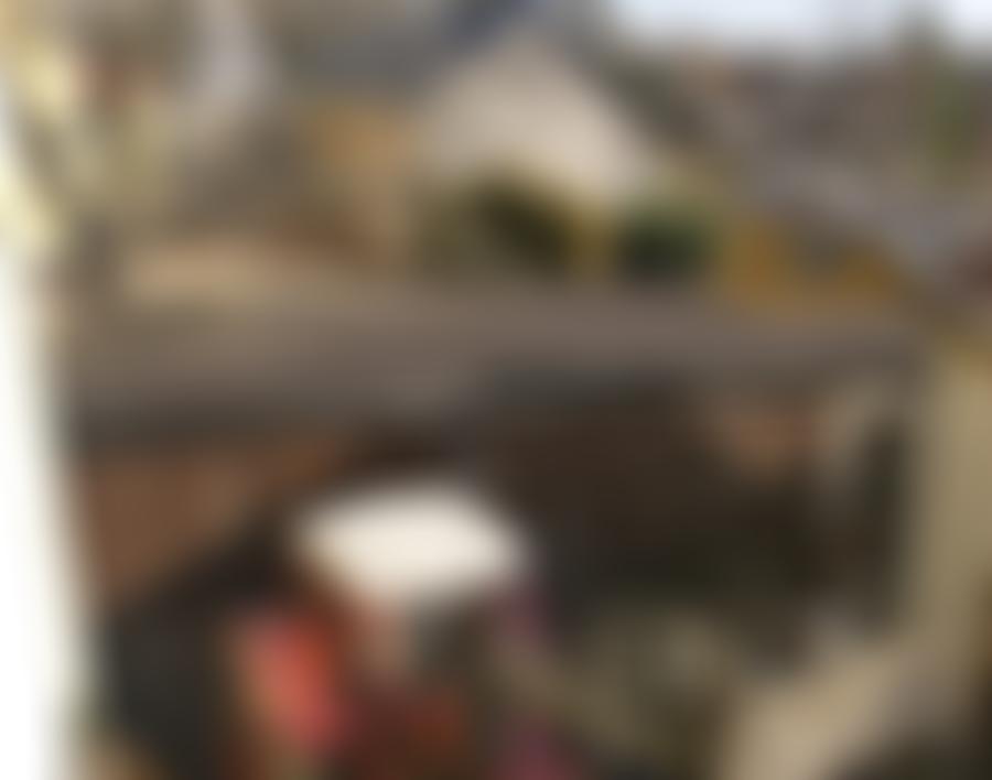 Öffentliche Bildvorschau: Bauernhaus in Dorfhain