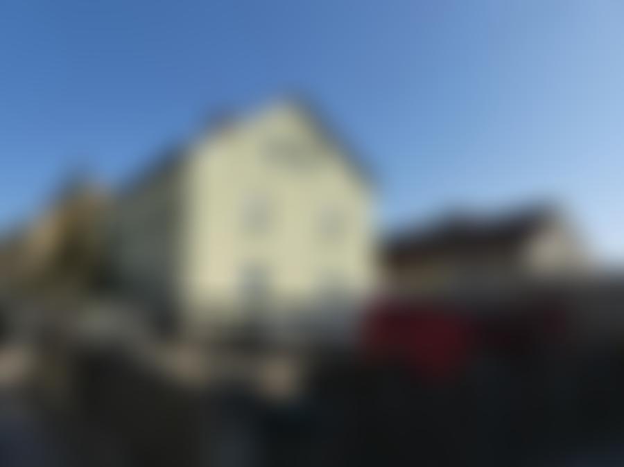 Bauernhaus in 01738 Dorfhain — Zwangsversteigerung am Amtsgericht Dresden - Aufnahme 2 von 4