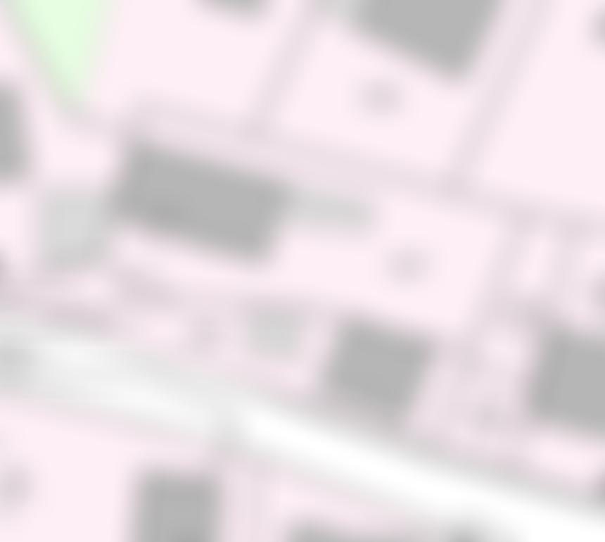 Öffentliche Bildvorschau: Einfamilienhaus in Ettringen