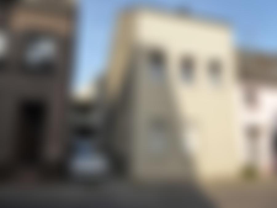 Öffentliche Bildvorschau: Einfamilienhaus in Willich