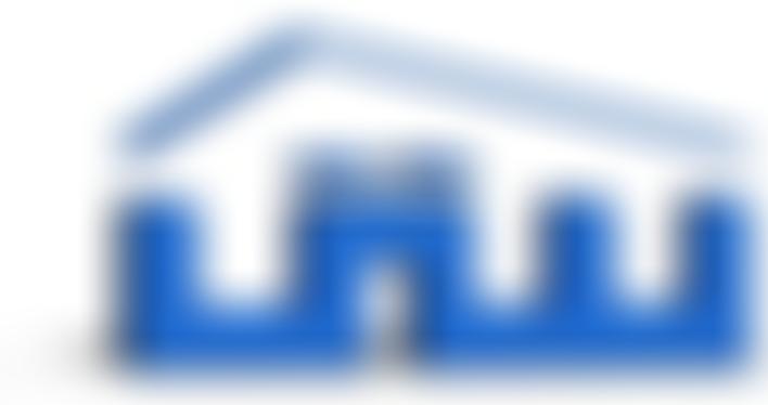 Öffentliche Bildvorschau: Wohn-/Geschäftshaus in Ehringshausen