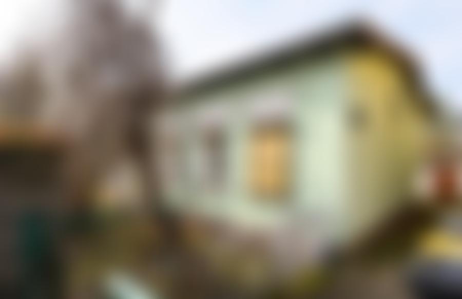 Öffentliche Bildvorschau: Einfamilienhaus in Löwenberger Land